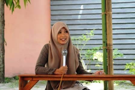 aprilia-fauzan