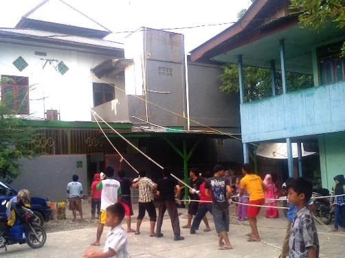 ldii-papua-katrol