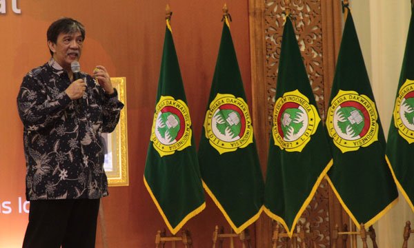 Ketua-Himpunan-Psikologi