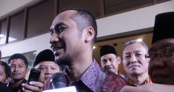 abraham-samad-adalah-ldii