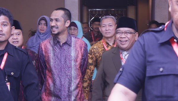abraham-samad-adalah