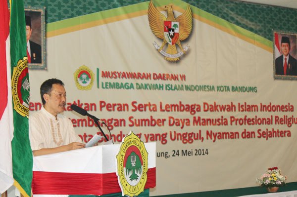 asisten-daerah-ekonomidan-p