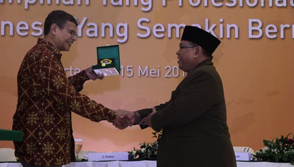 idrus-shahab
