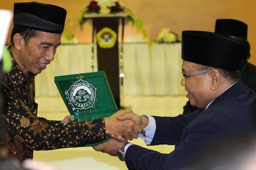 jokowi-ldii