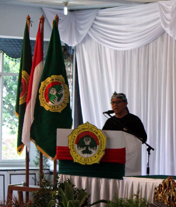 ketua-ldii-kota-bandung