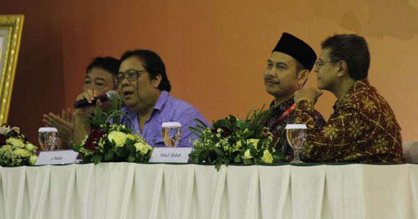 ormas-dan-media