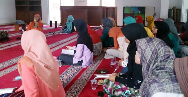 ppm-ldii-depok