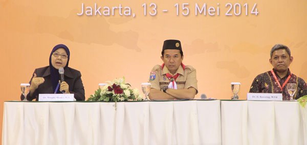 ppm-managemen