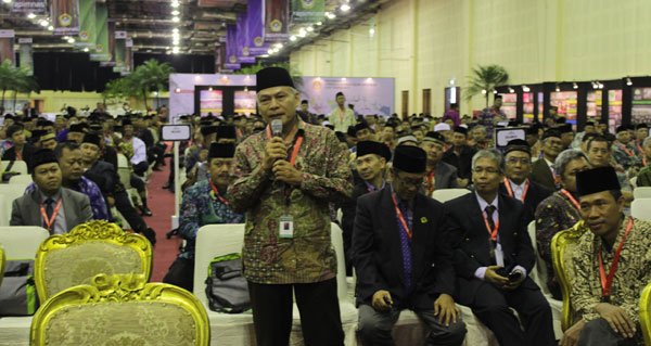 sidang-komisi-ldii
