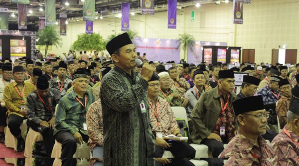 sidang-komisi-rapimnas