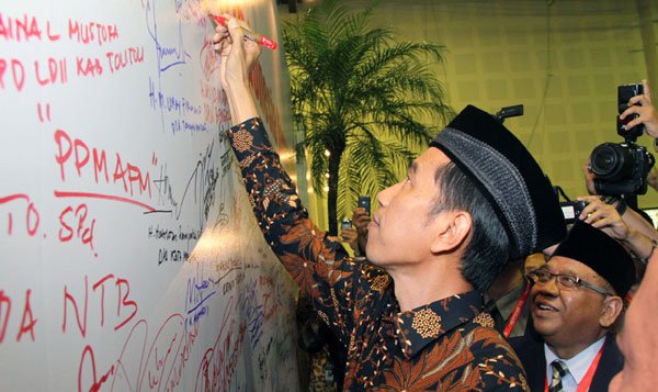 tanda-tangan-jokowi-ldii