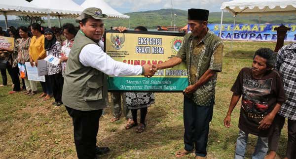 bupati-buton-ldii