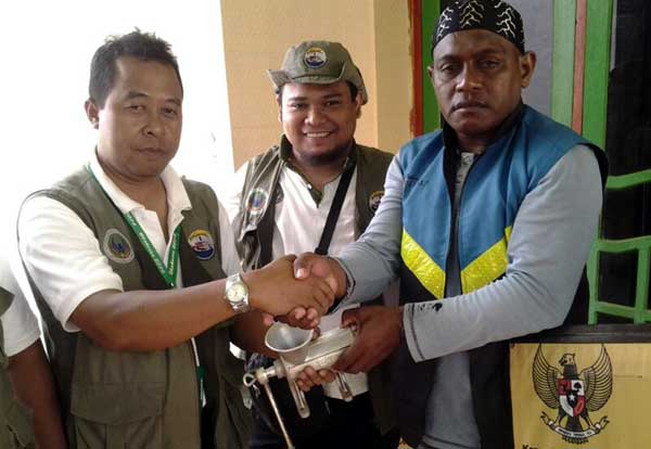 ldii-bhakesra-sorong-papua