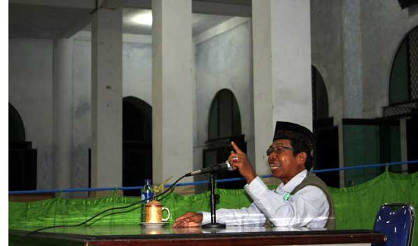 bhakesra-ldii-makassar