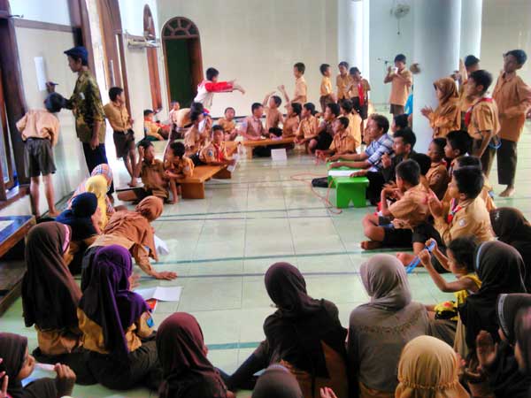 dpd-ldii-surabaya