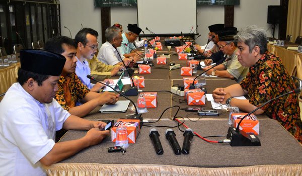 ldii-sepakat-satukan-islam
