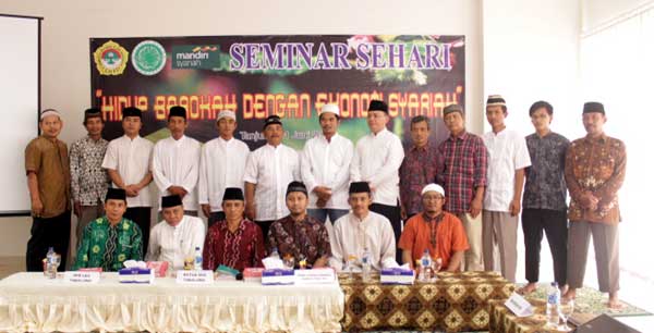 ldii-tabalong-syariah