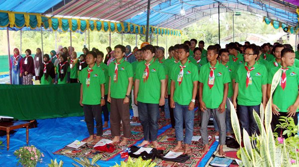 Peserta-Permata-CAI-2014-Sa