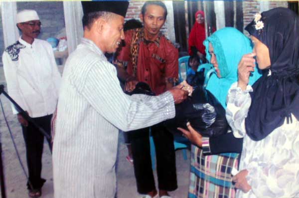 ldii-gorontalo