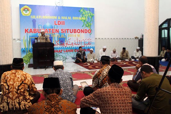 ldii-situbondo-halalbihalal