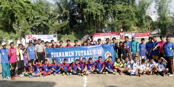 turnamen-futsal-ldii