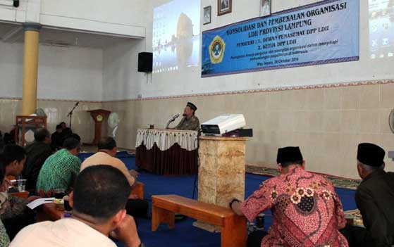 konsolidasi-ldii-lampung