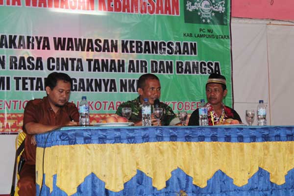 ldii-lampung-utara