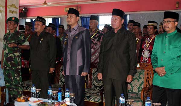 lokakarya-ldii-lampung