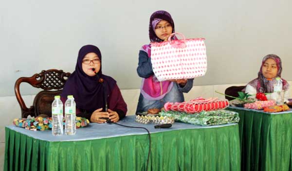 pendidikan-wanita-ldii