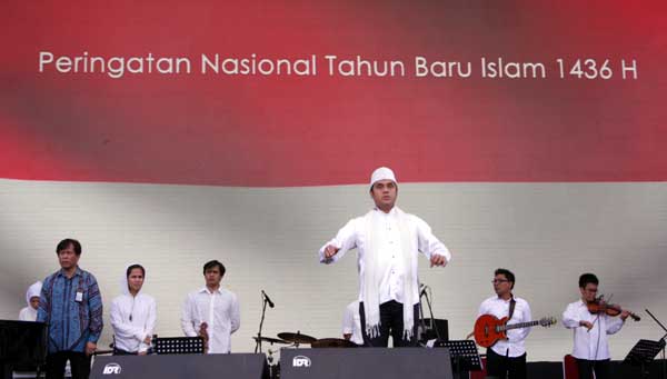 tahun-baru-islam-1436