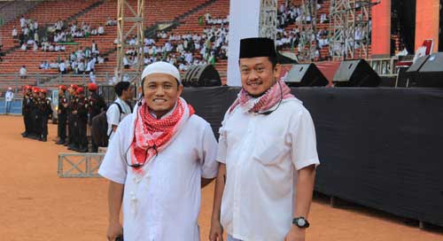 tri-gunawan-hadi