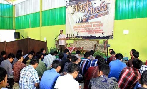 dpw-ldii-yogyakarta