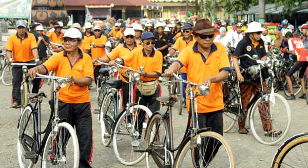 ldii-tegal-sepeda-santai