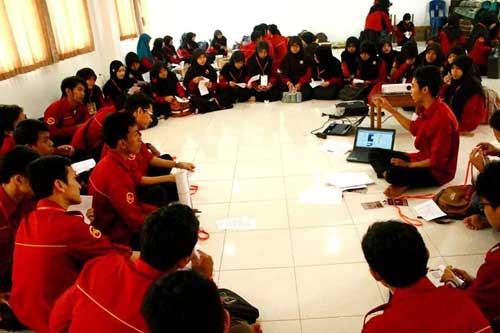 ldii-yogyakarta