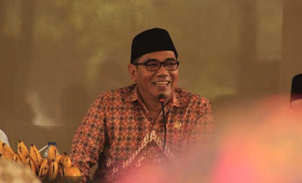 biem-benyamin-ldii