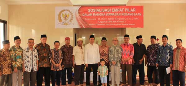 empat-pilar-kebangsaan-ldii
