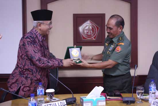 ldii tni