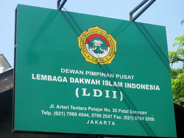dpp ldii