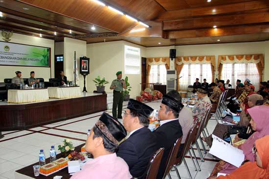 ldii wawasan kebangsaan