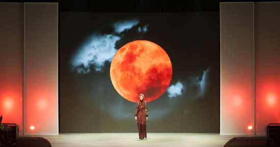 irma hakim