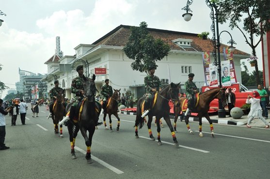 keamanan kaa 2015