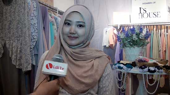mocca irma hakim