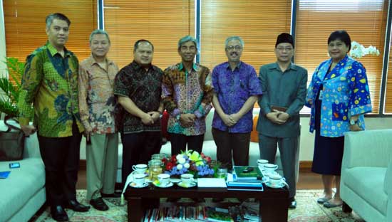 umkm ldii indonesia