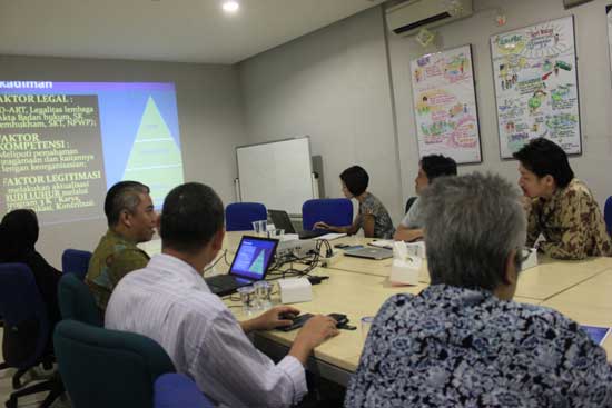 kuliah di jepang