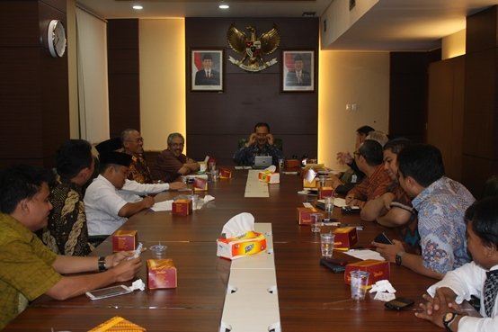 ldii ekonomi asean