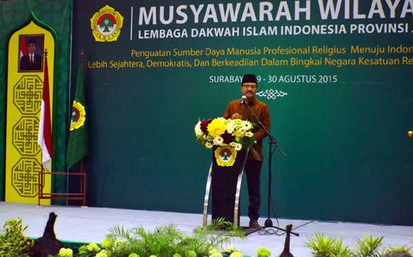 gus ipul