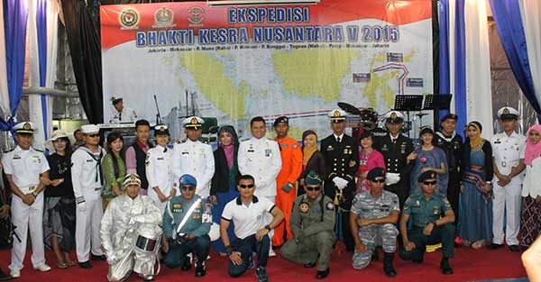 ldii bhakesra 2015