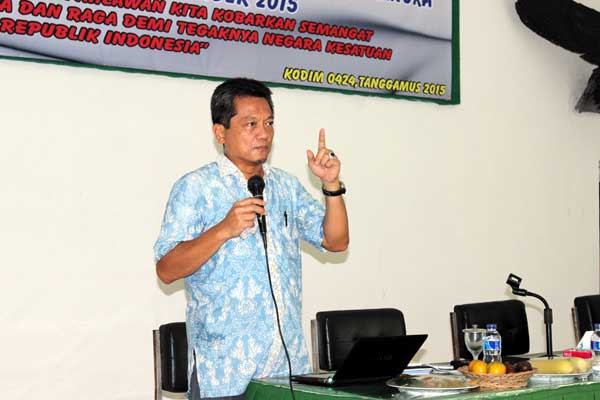 achmad kuncoro ldii