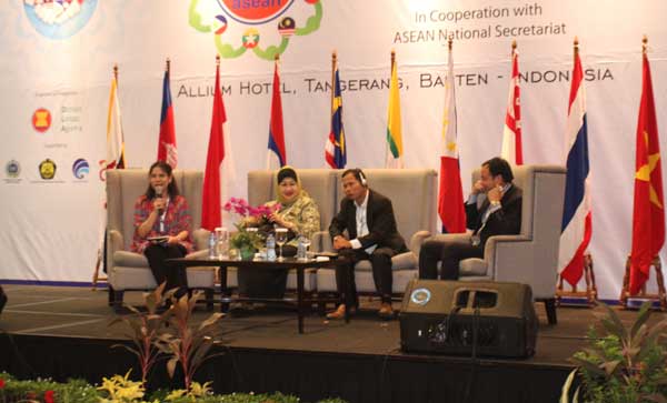 asean sme kadin