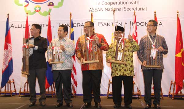 asean sme ldii
